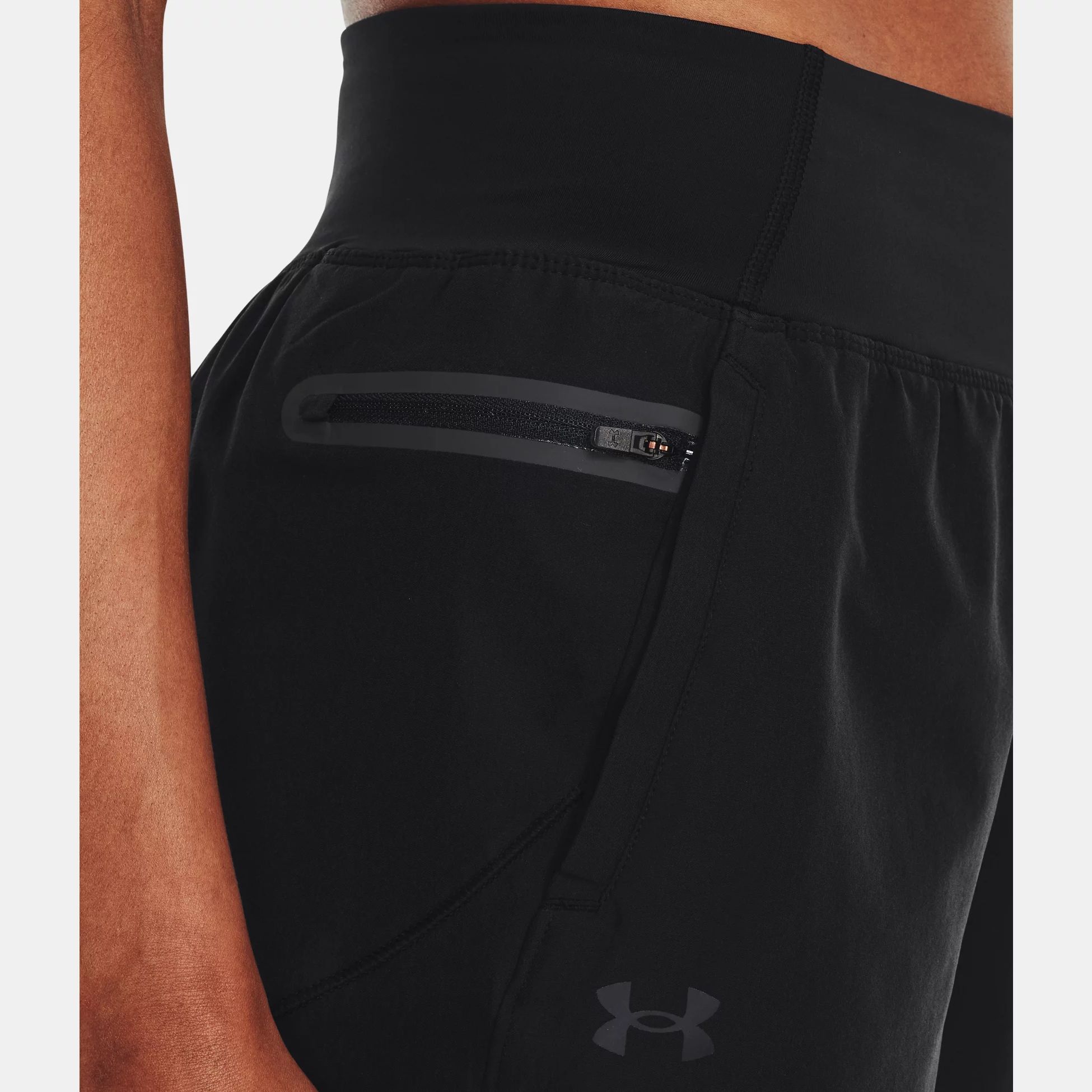 Shorts -  under armour UA Vanish SmartForm Shorts